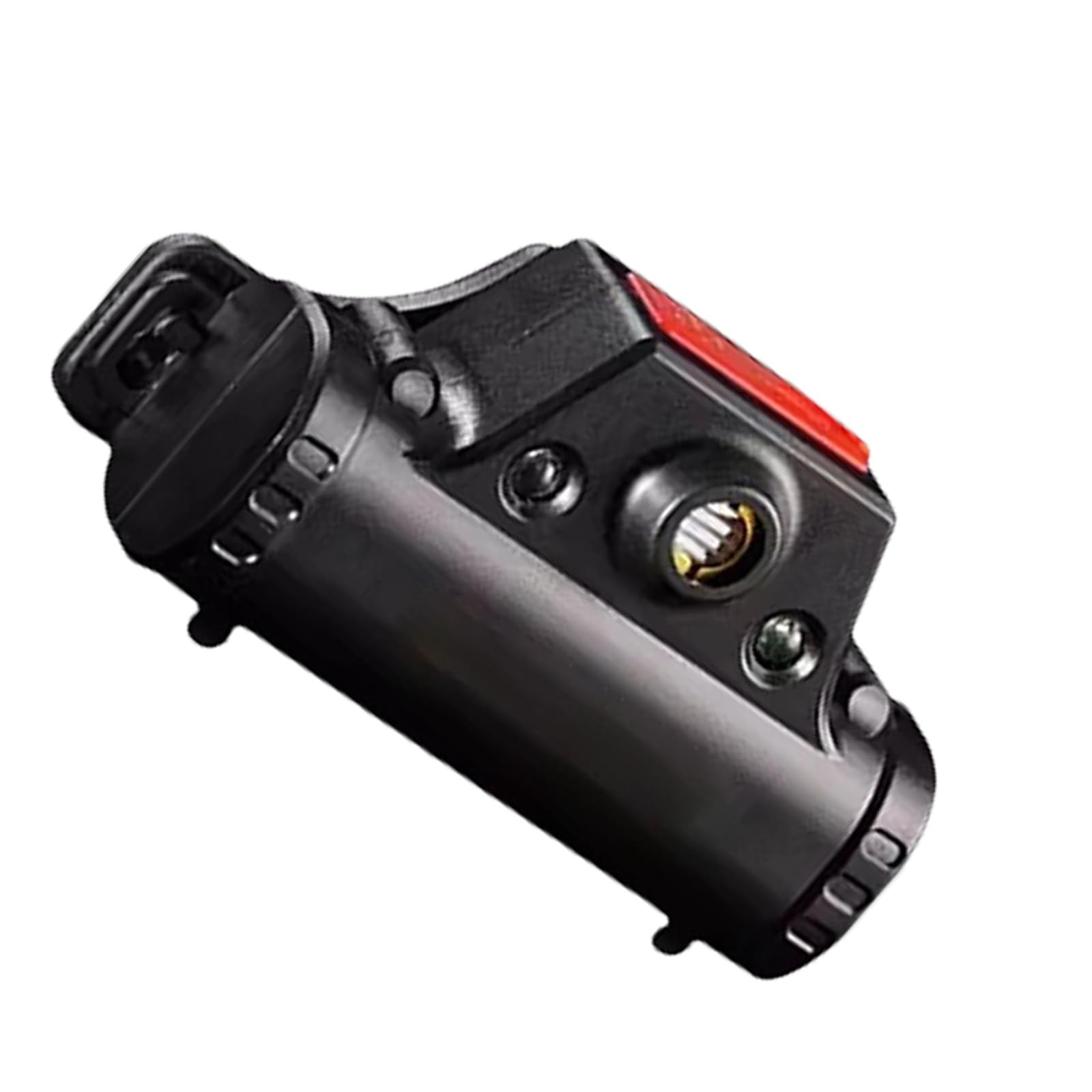 MCAOAL Ultrared Positioning Light Geeignet Für Reifenbalancer Mit Magnetischem Leads Block Und Langzeitbatterie Batteriedesigns MCAOAL Ultrared Positioning Light Geeignet Für Reifenbalancer Mit Magnetischem Leads Block Und Langzeitbatterie Batteriedesigns von MCAOAL