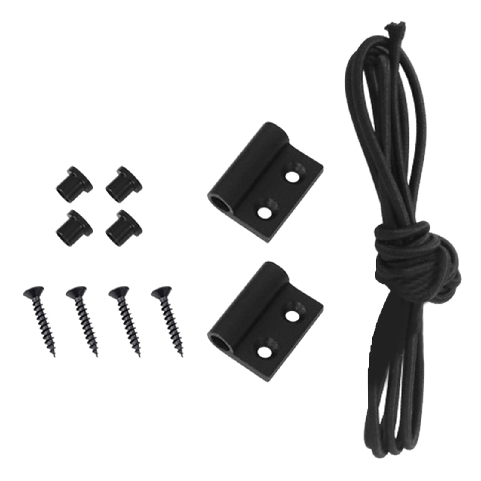 MCAOAL Upgrades Elastischer Kabel Hochleistungs Elastischer Riemen Flexible Linie Für Sichere Lagerung In Yachten Und Campingumgebung Freien MCAOAL Upgrades Elastischer Kabel Hochleistungs Elastischer Riemen Flexible Linie Für Sichere Lagerung In Yachten Und Campingumgebung Freien von MCAOAL