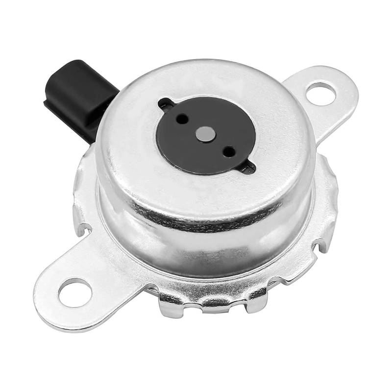 MCAOAL Variable Timing Oil Control Automotive Zubehör Ölsteuermagnet Für Motor 10921-AA230 von MCAOAL