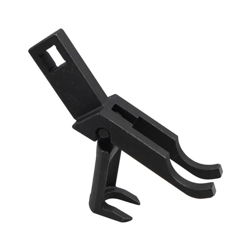 MCAOAL Ventile Federentfernungswerkzeug Nockenwellenwartungstool Motorventile Werkzeuge Einfache Installation Für 2 V Motoren Auto von MCAOAL