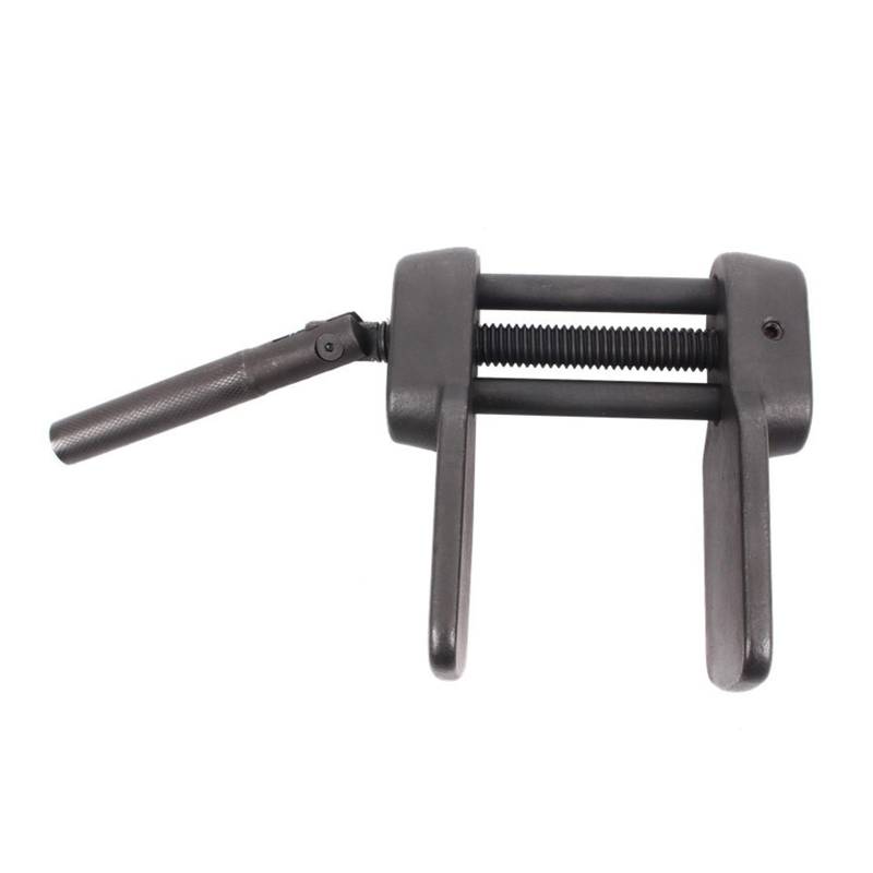 MCAOAL Verbessert Bremssattel Tool Allgemeine Autobremse Bremssattel Spreader Tool Für Einen Schnellen Austausch Von Disc Brems Brake Pad von MCAOAL