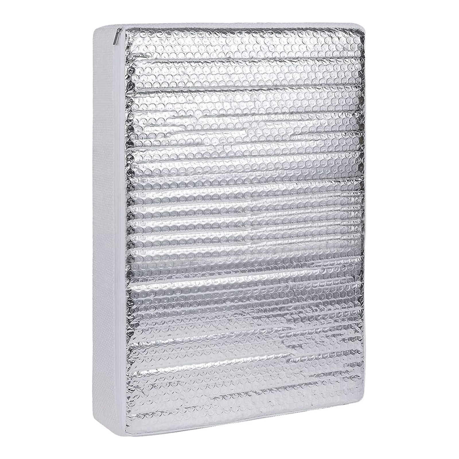 MCAOAL Wohnmobile Entlüfteten Isolator 14x14x2 8inch Camslights Deckungen Mit Reflektierenden Oberflächen Allgemeiner Oberlichter Schatten MCAOAL Wohnmobile Entlüfteten Isolator 14x14x2 8inch Camslights Deckungen Mit Reflektierenden Oberflächen Allgemeiner Oberlichter Schatten von MCAOAL