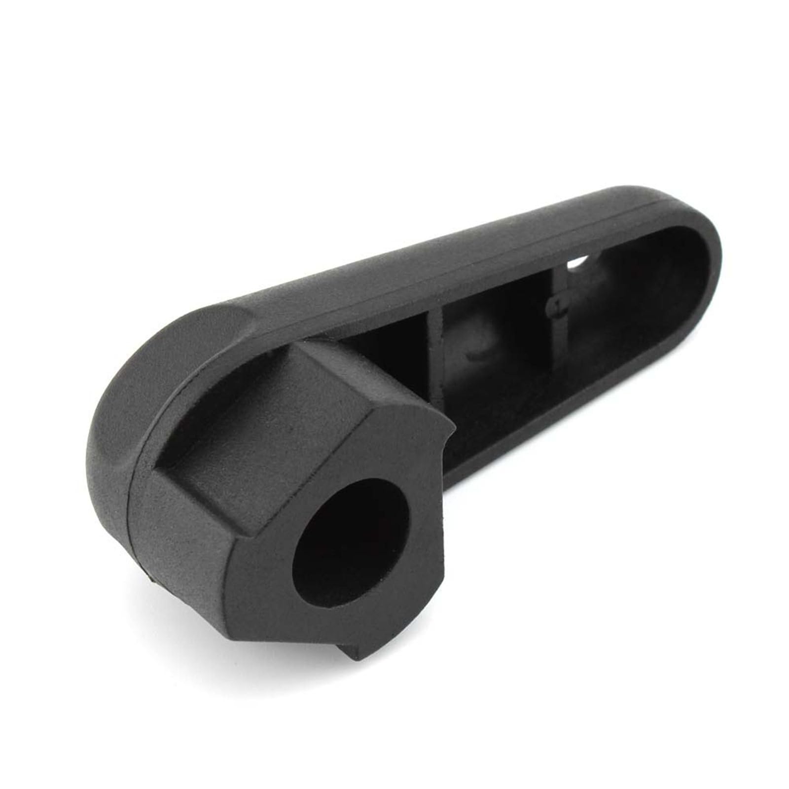 Motorradbrennstoffe Caps Tool Effiziente Motorradbrennstoffe Remover Manual Tool Für Einfache Auftanken Perfekt Für Tourings Reiter Motorradbrennstoffe Caps Tool Effiziente Motorradbrennstoffe Remover Manual Tool Für Einfache Auftanken Perfekt Für Tourings Reiter von MCAOAL