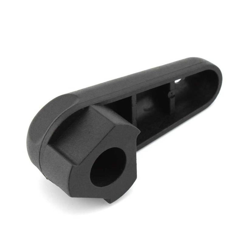 Motorradbrennstoffe Caps Tool Effiziente Motorradbrennstoffe Remover Manual Tool Für Einfache Auftanken Perfekt Für Tourings Reiter von MCAOAL