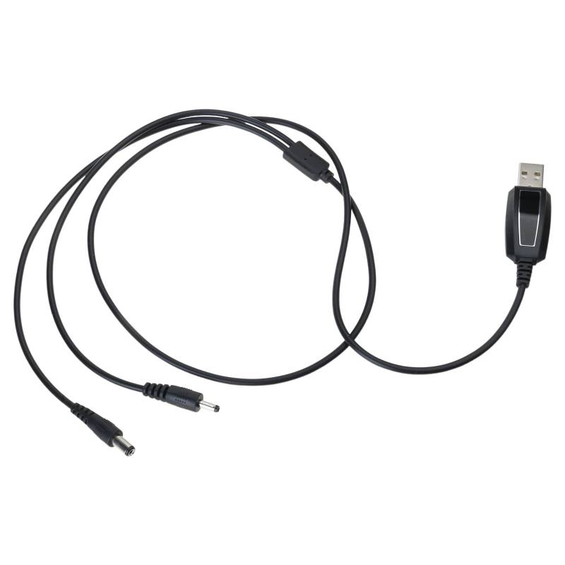 Präzises Datenübertragungs USB Kabel Für MATSUTEC HAB-130 HAB-133 RS108M RS109M RS110M Langlebig Mit Marine Locators von MCAOAL