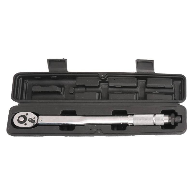 Resistant Sparks Stecker Socket Motor Protections Socket Tool Mit 560 Nm Verstellbaren Drehmomenten Für Enthusiasten Mit von MCAOAL