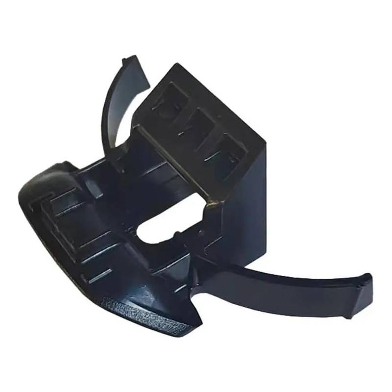 Sichere Handschuhbox Verriegelungsmechanismus Korrosionsbeständig Für Wake 90 130 155 170 230 300 264000133 Marine Boote Verwenden von MCAOAL