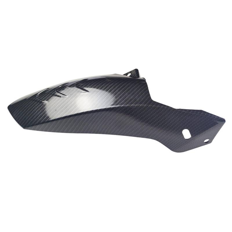 Spritzschutz Hinterrad Abdeckung Splash Ward Heck Madgut Spritzschutz Für 125/150 von MCAOAL