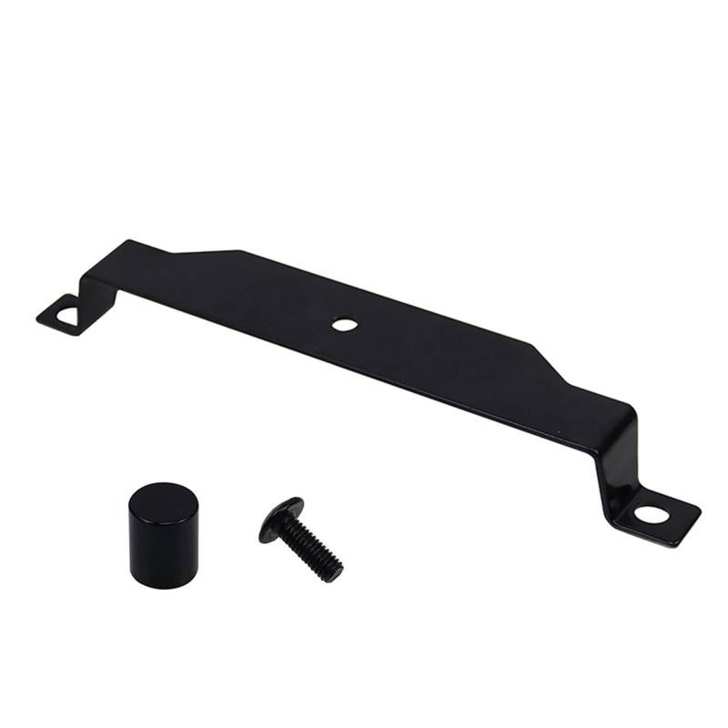 Stabile Sitzplätze Eisensitze Fastener Einfach Zu Installieren Sitze Unterstützen Motorradleistung Für CC110 Einfach Zu Bedienen. von MCAOAL