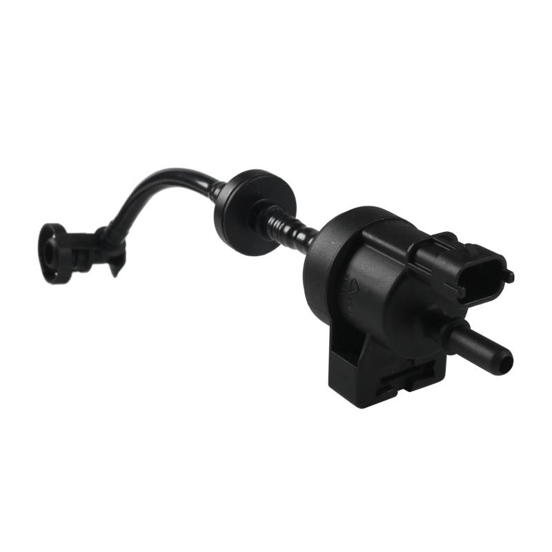 Verriegelung Hubs Front Magnet Vakuumsteuerung 55573017 Automobilteil von MCAOAL