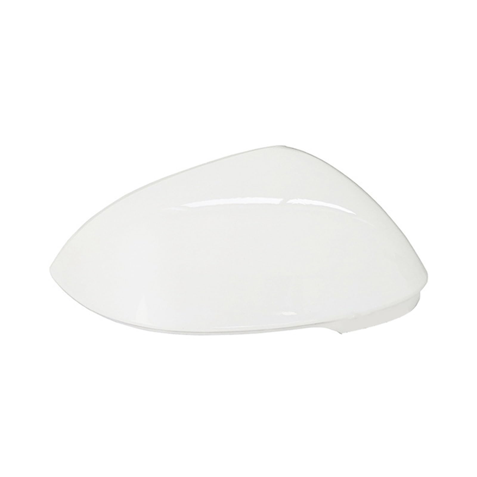 Rückspiegelgehäuse Für VW Für Golf 8 MK8 2021 2022 Rechts 5H0857538 Auto Weiß Rückspiegel Seite Glas Spiegel Abdeckung Trim Hinten Spiegel Abdeckungen Shell Auto Spiegelkappen Rückspiegelgehäuse Für VW Für Golf 8 MK8 2021 2022 Rechts 5H0857538 Auto Weiß Rückspiegel Seite Glas Spiegel Abdeckung Trim Hinten Spiegel Abdeckungen Shell Auto Spiegelkappen von McbeAn