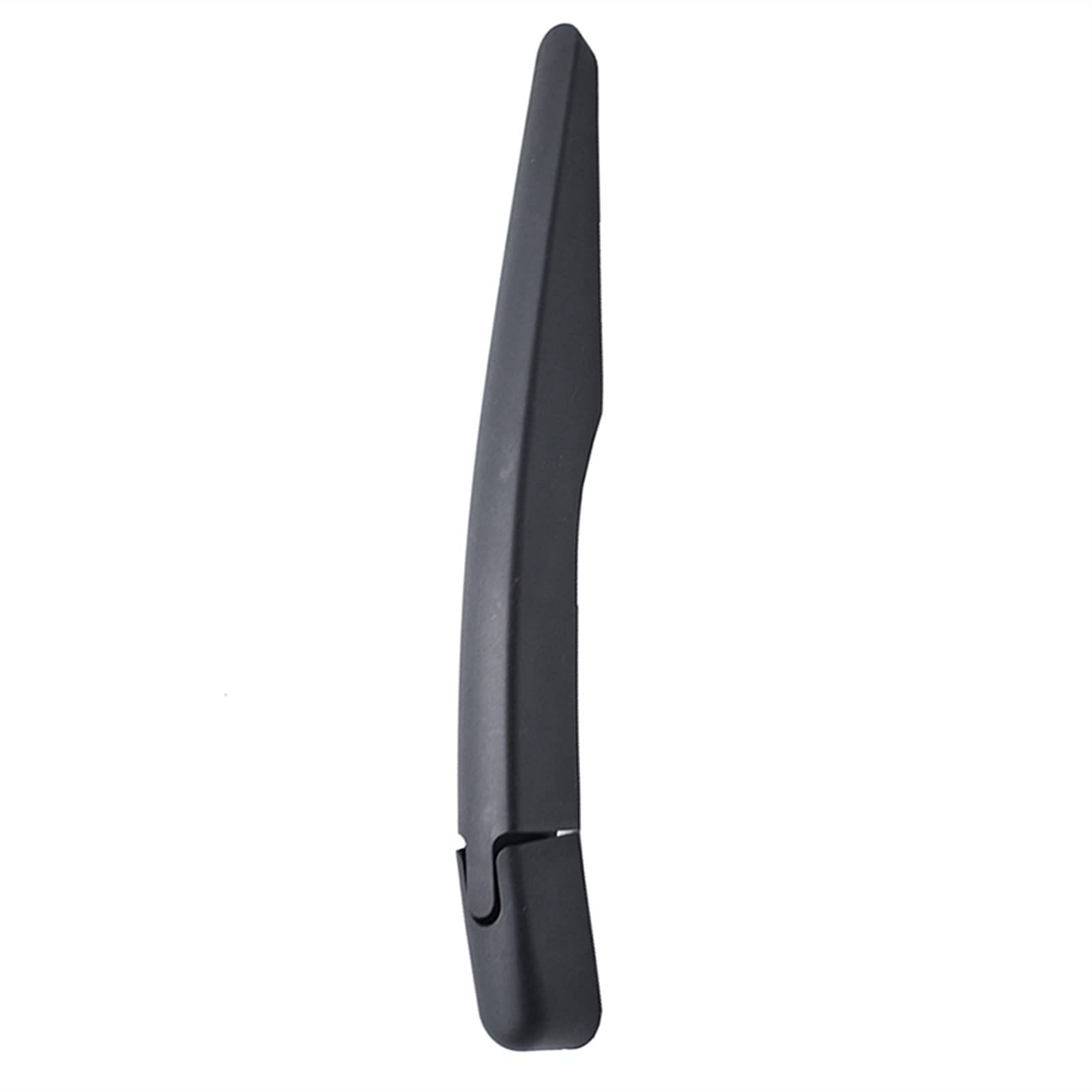 Heckscheibenwischerarm Für Ford Für Escape Für Explorer MK5 Für Edge MK2 2011 2012 2013 2014 2015 2016 2017 2018 2019 2020 Auto-Styling Heckscheibenwischerarm Für Ford Für Escape Für Explorer MK5 Für Edge MK2 2011 2012 2013 2014 2015 2016 2017 2018 2019 2020 Auto-Styling von MCHNB