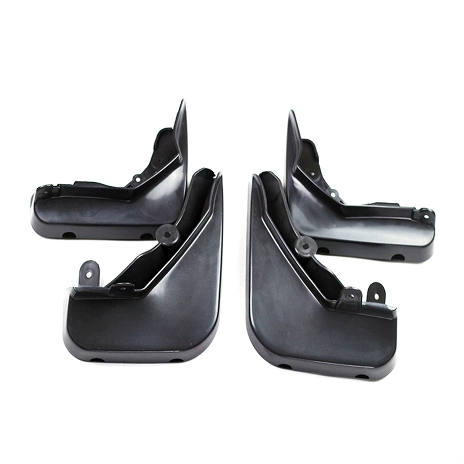 MCHNB 1Set Geformte Schmutzfänger Für Mercedes Für Benz E-Klasse E-Klasse W212 Schmutzfänger Spritzschutz Vorne Hinten Kotflügel2008 2009 2010 2011 2012 2013 Auto Styling MCHNB 1Set Geformte Schmutzfänger Für Mercedes Für Benz E-Klasse E-Klasse W212 Schmutzfänger Spritzschutz Vorne Hinten Kotflügel2008 2009 2010 2011 2012 2013 Auto Styling von MCHNB