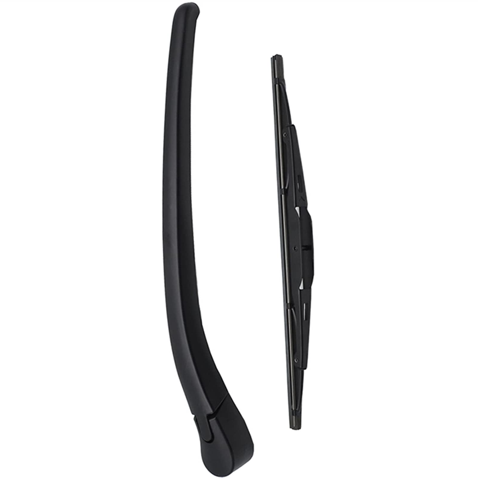 MCHNB Heckscheibenwischerarmblatt-Kit Für BMW 3er E46 Touring 320d 318d 330d 1999 2000 2001 2002 2003 2004 2005 Auto-Styling MCHNB Heckscheibenwischerarmblatt-Kit Für BMW 3er E46 Touring 320d 318d 330d 1999 2000 2001 2002 2003 2004 2005 Auto-Styling von MCHNB