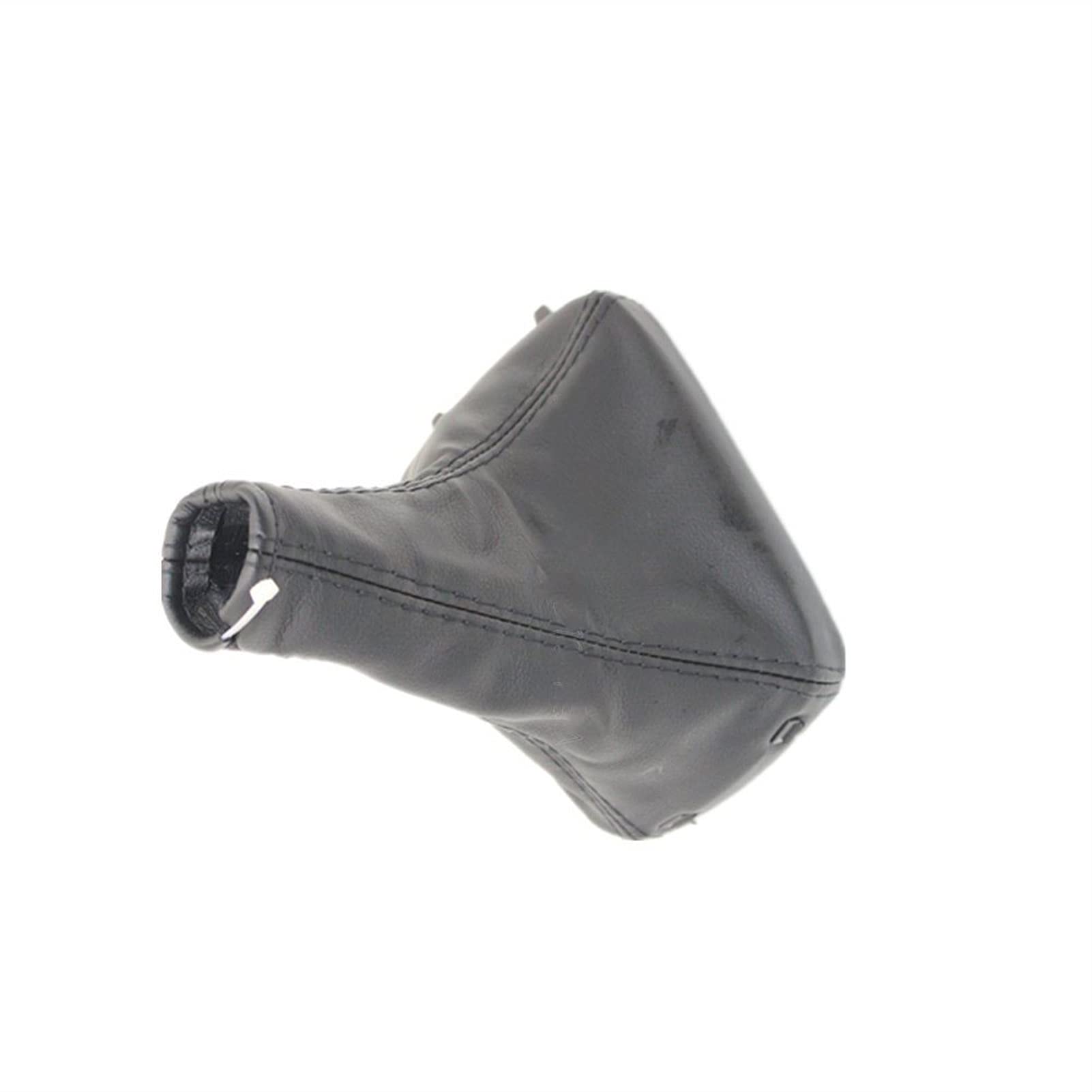 MCHNB Schaltmanschette Für OPEL Für Zafira A 1998 1999 2000 2001 2002 2003 2004 2005 2006 Schaltknäufe MCHNB Schaltmanschette Für OPEL Für Zafira A 1998 1999 2000 2001 2002 2003 2004 2005 2006 Schaltknäufe von MCHNB