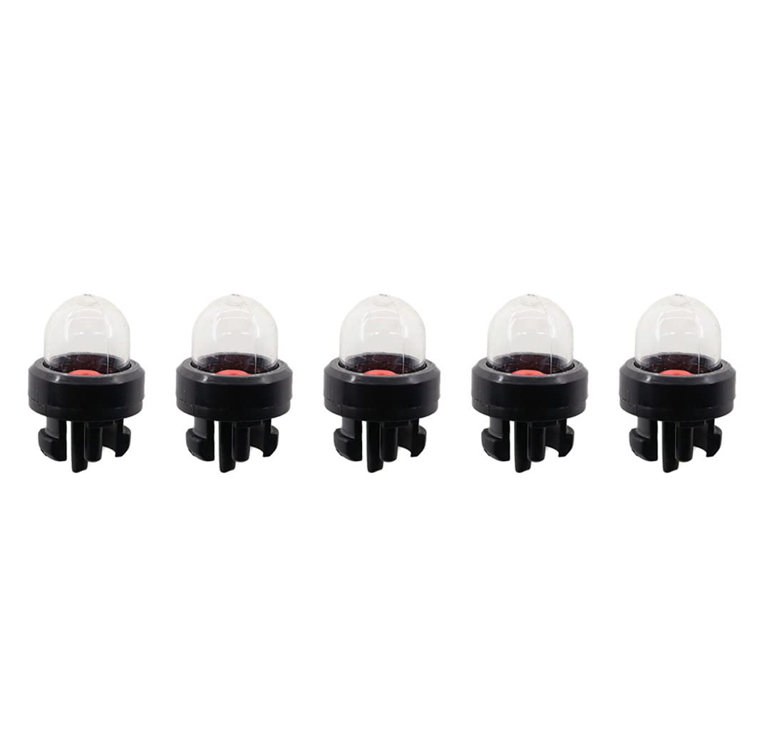 MCHNIC Kraftstoffpumpe Primerpumpe Benzinpumpe für Walbro Solo Dolmar Ryobi ua.Vergaser WT-23A WYJ-33 WYJ-34 Ersatzteil 4130 350 6200 MCHNIC Kraftstoffpumpe Primerpumpe Benzinpumpe für Walbro Solo Dolmar Ryobi ua.Vergaser WT-23A WYJ-33 WYJ-34 Ersatzteil 4130 350 6200 von MCHNIC