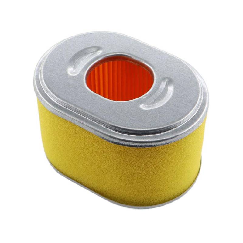 MCHNIC Luftfilter Filter für Scheppach HP1100S HP1200S HP1300S HP2200S HP2500S Rüttelplatte von MCHNIC