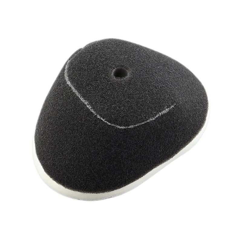 MCHNIC Luftfilter für Yamaha YFM125 YFM250R YFS200 2XJ-14451-00 von MCHNIC