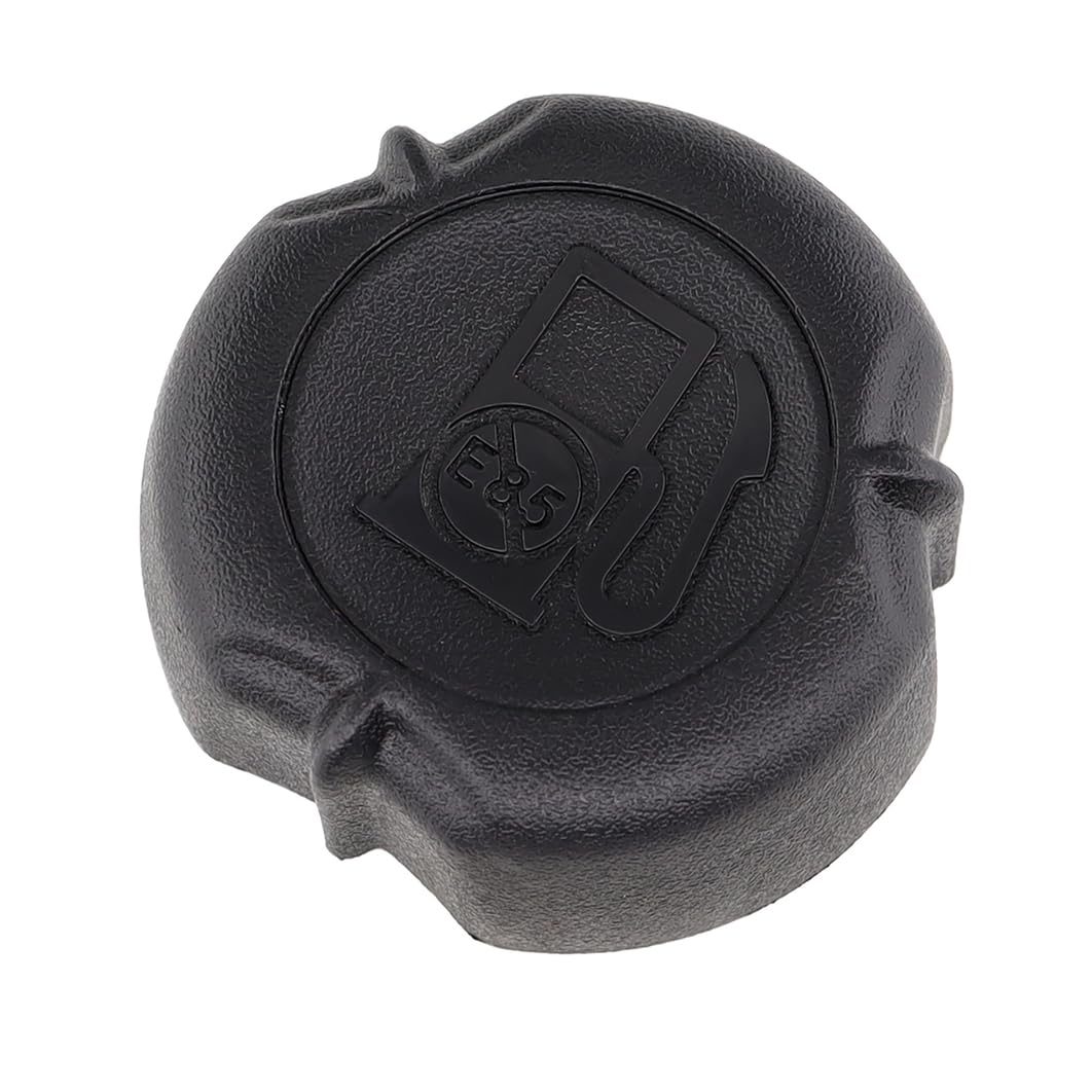 MCHNIC Tankdeckel für Briggs & Stratton 692046 397974 4221 4227 M143291 Motoren Quantum Intek Serie 625-675 vertikal 3,5-6,75 PS MCHNIC Tankdeckel für Briggs & Stratton 692046 397974 4221 4227 M143291 Motoren Quantum Intek Serie 625-675 vertikal 3,5-6,75 PS von MCHNIC