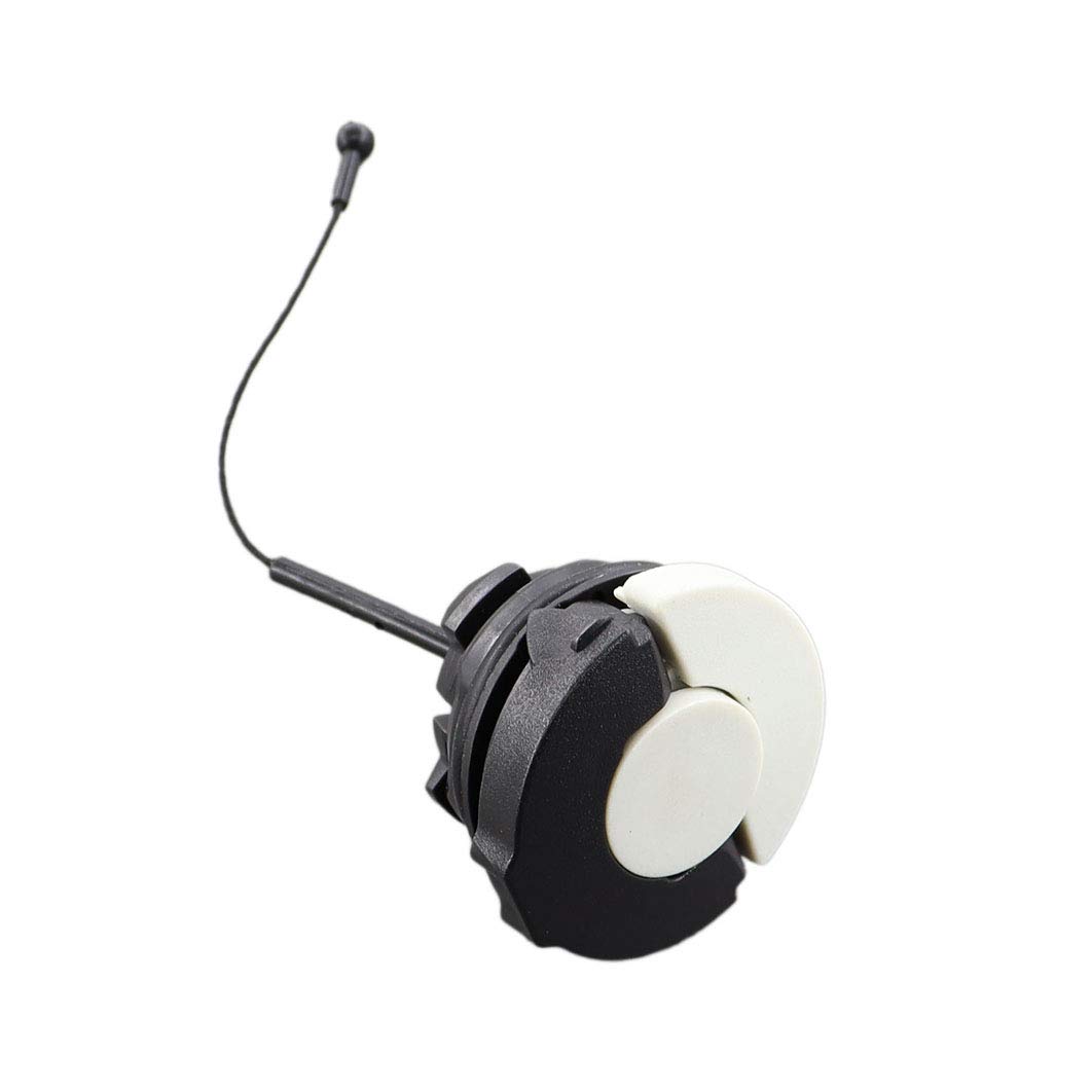 MCHNIC Tankdeckel für Stihl FC70 FC70C FS40 FS40C FS50 und mehr Modellen MCHNIC Tankdeckel für Stihl FC70 FC70C FS40 FS40C FS50 und mehr Modellen von MCHNIC