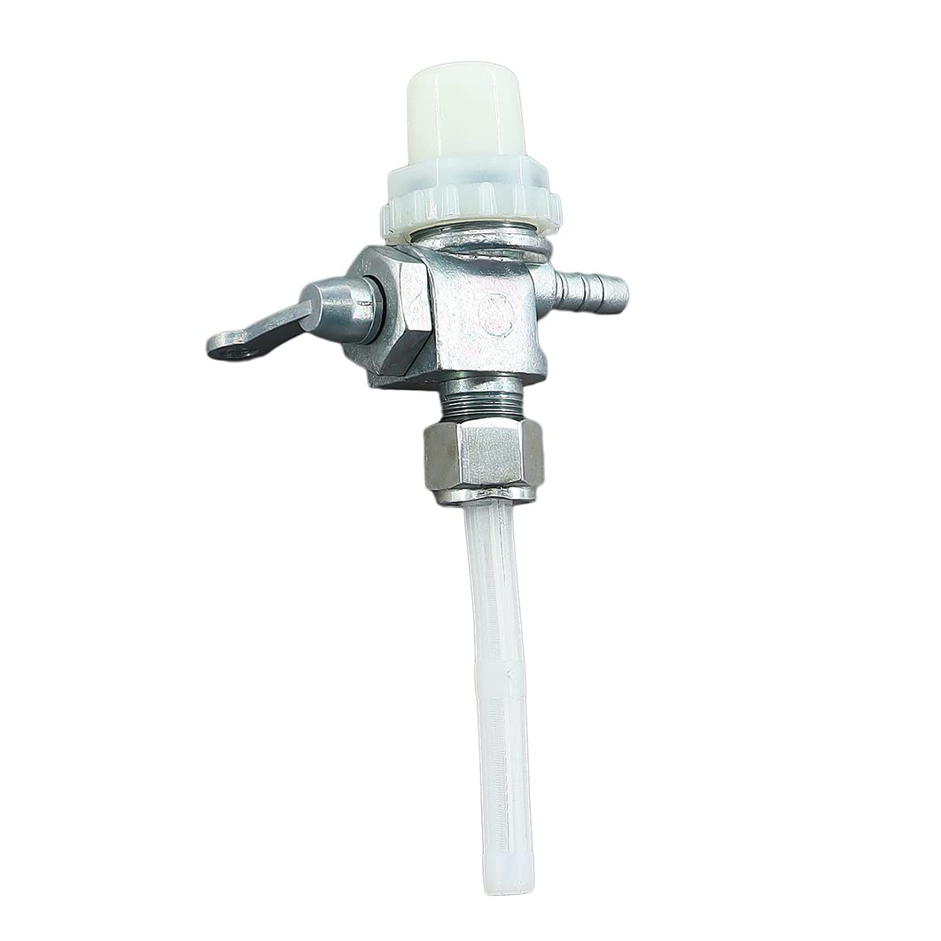MCHNIC Universal Benzinhahn mit Wasserabscheider mit 12mm Gewinde für Hercules Prima 2 3 4 5 S M12 MCHNIC Universal Benzinhahn mit Wasserabscheider mit 12mm Gewinde für Hercules Prima 2 3 4 5 S M12 von MCHNIC