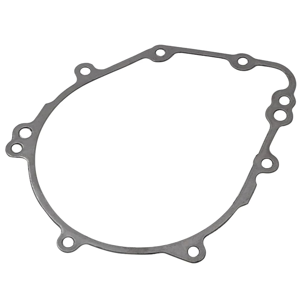 Kompatibel mit H2 H2 Carbon ZX1000 ZX1002 SX SE H2R Generatordeckeldichtung OEM 11061-0945 Kompatibel mit H2 H2 Carbon ZX1000 ZX1002 SX SE H2R Generatordeckeldichtung OEM 11061-0945 von MCHkR