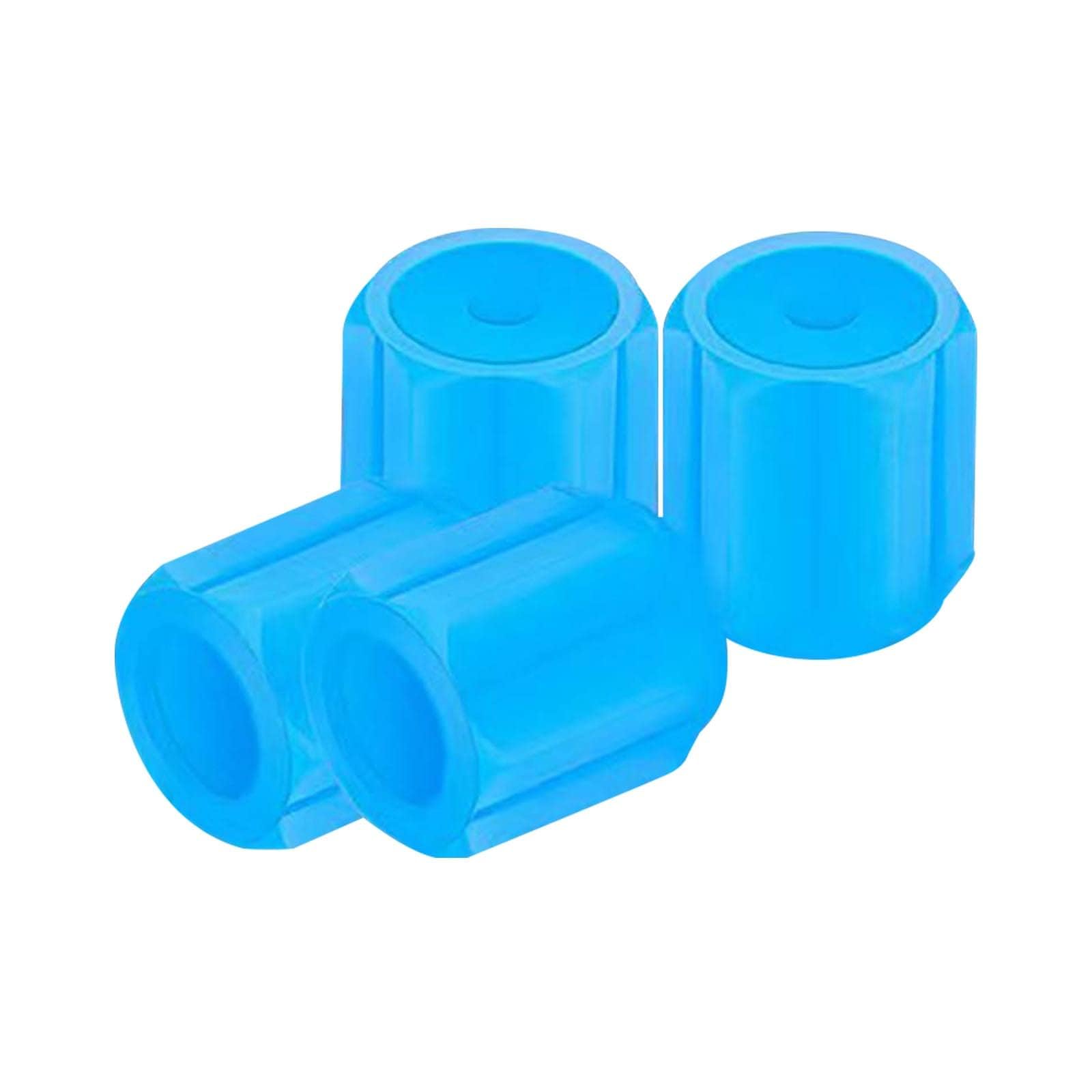 Leuchtend Ventilkappen Auto Universelle Fluoreszierende Reifen Ventilkappen PKW Fahrrad Motorrad Ventildeckel,Blau-Einheitsgröße Leuchtend Ventilkappen Auto Universelle Fluoreszierende Reifen Ventilkappen PKW Fahrrad Motorrad Ventildeckel,Blau-Einheitsgröße von MCLLDAO