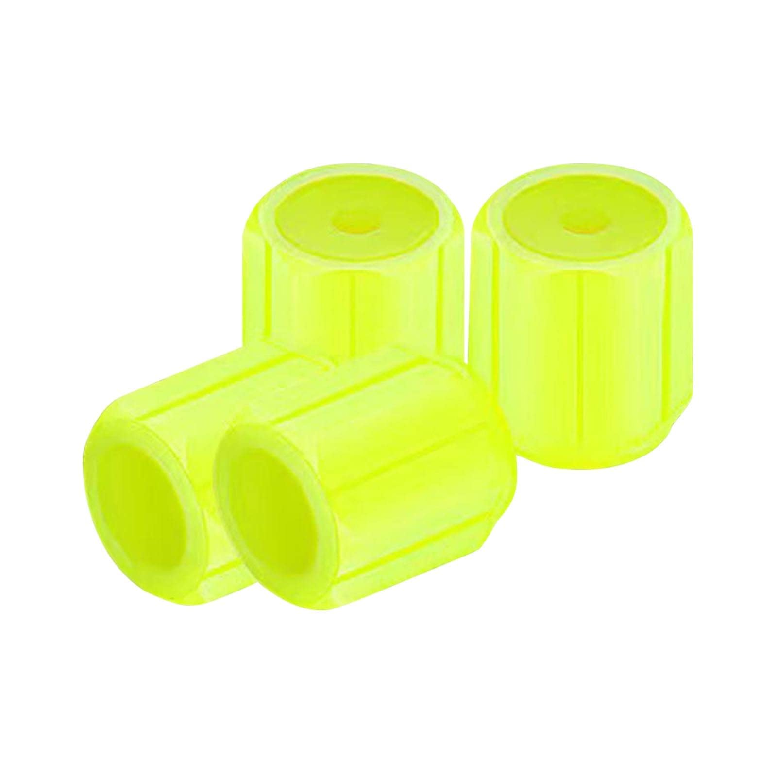 Leuchtend Ventilkappen Auto Universelle Fluoreszierende Reifen Ventilkappen PKW Fahrrad Motorrad Ventildeckel,Gelb-Einheitsgröße Leuchtend Ventilkappen Auto Universelle Fluoreszierende Reifen Ventilkappen PKW Fahrrad Motorrad Ventildeckel,Gelb-Einheitsgröße von MCLLDAO