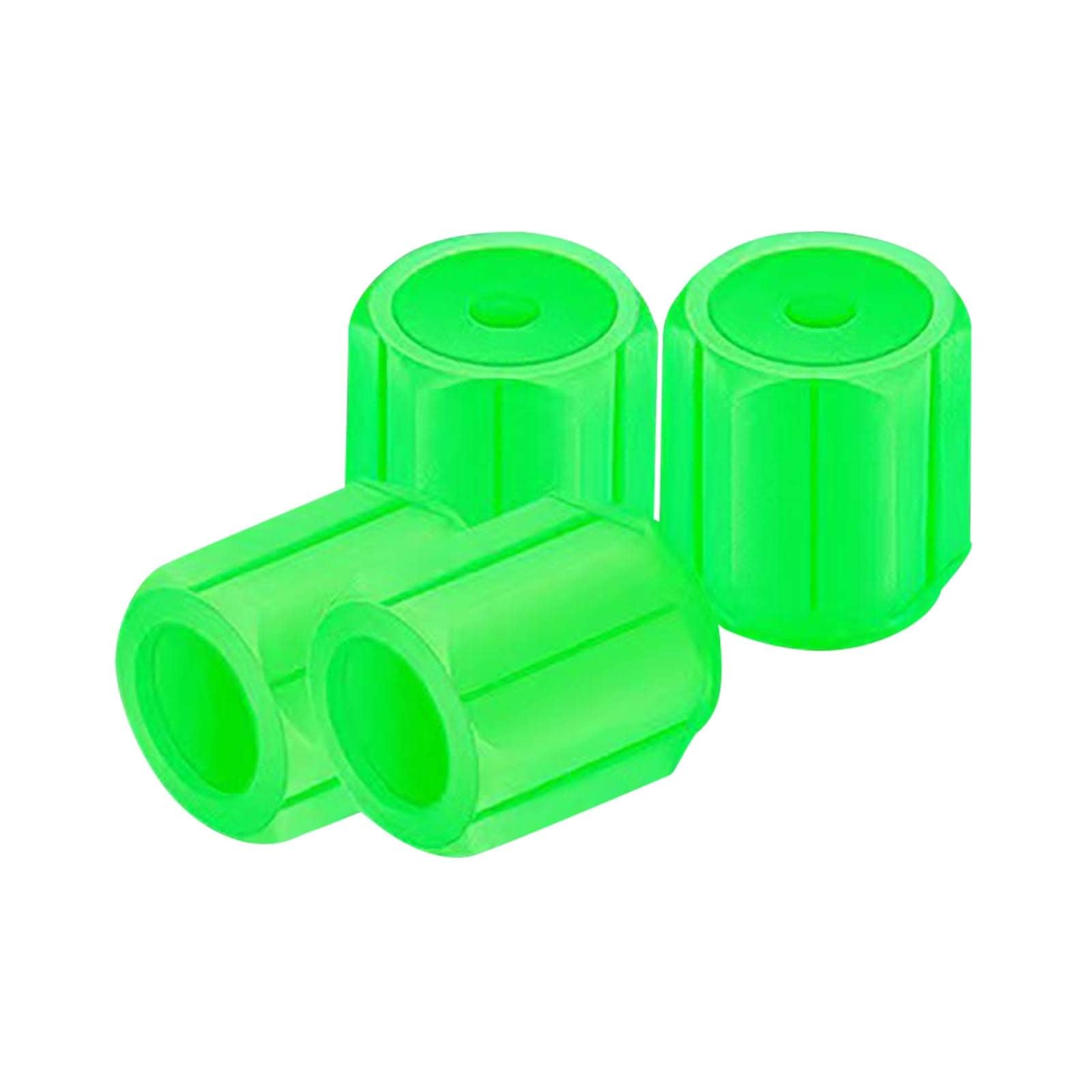 Leuchtend Ventilkappen Auto Universelle Fluoreszierende Reifen Ventilkappen PKW Fahrrad Motorrad Ventildeckel,Grün-Einheitsgröße Leuchtend Ventilkappen Auto Universelle Fluoreszierende Reifen Ventilkappen PKW Fahrrad Motorrad Ventildeckel,Grün-Einheitsgröße von MCLLDAO