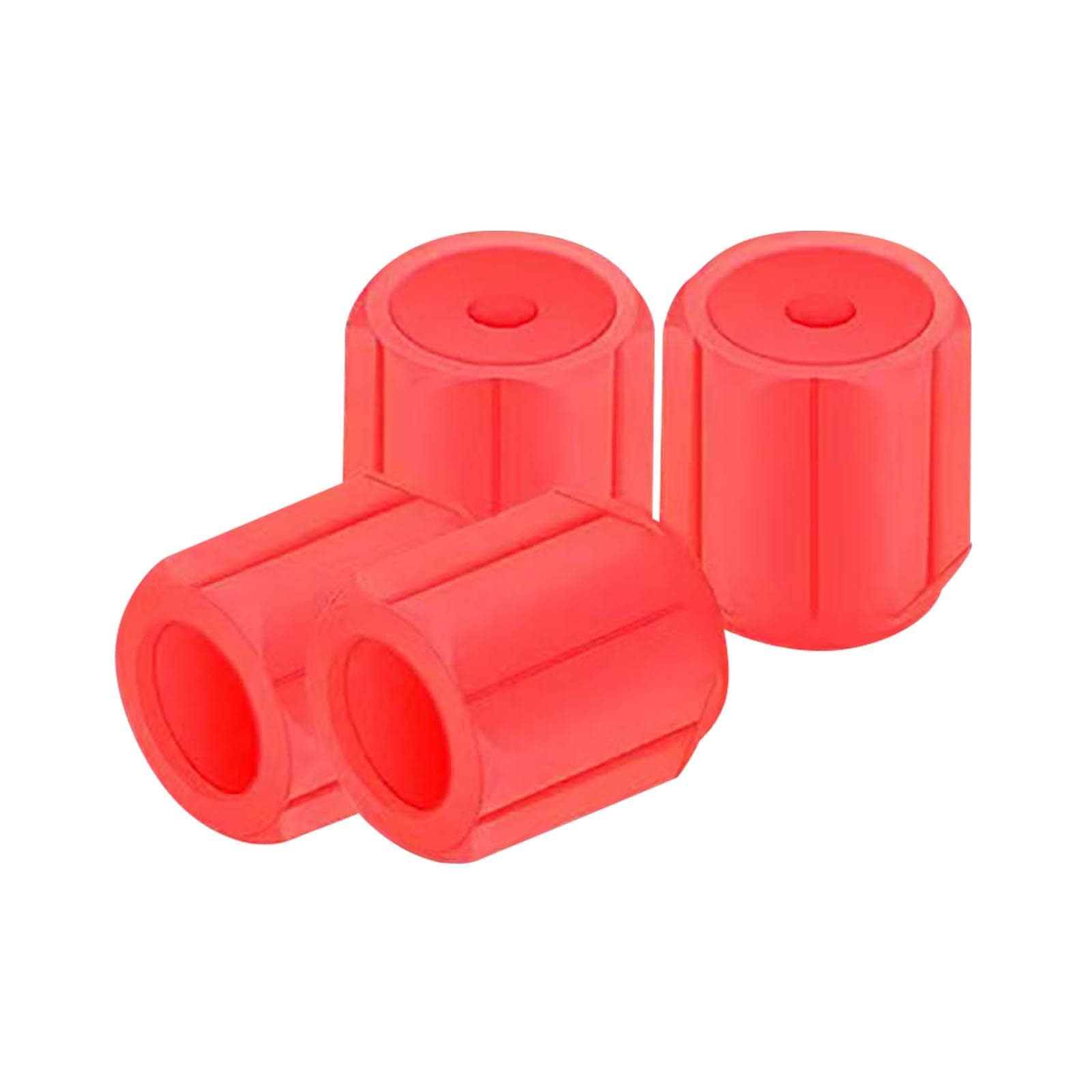 Leuchtend Ventilkappen Auto Universelle Fluoreszierende Reifen Ventilkappen PKW Fahrrad Motorrad Ventildeckel,Rot-Einheitsgröße Leuchtend Ventilkappen Auto Universelle Fluoreszierende Reifen Ventilkappen PKW Fahrrad Motorrad Ventildeckel,Rot-Einheitsgröße von MCLLDAO