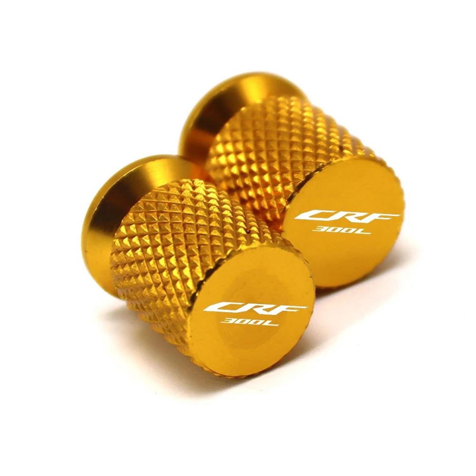 Motorrad-Ventilkappen Für H-ONDA CRF300L CRF300 L CRF 300L Für Rally 2021 2022 2023 2024 Motorrad Zubehör CNC Rad Reifen Ventil Kappen Abdeckung Stecker,Gold Motorrad-Ventilkappen Für H-ONDA CRF300L CRF300 L CRF 300L Für Rally 2021 2022 2023 2024 Motorrad Zubehör CNC Rad Reifen Ventil Kappen Abdeckung Stecker,Gold von MCLLDAO