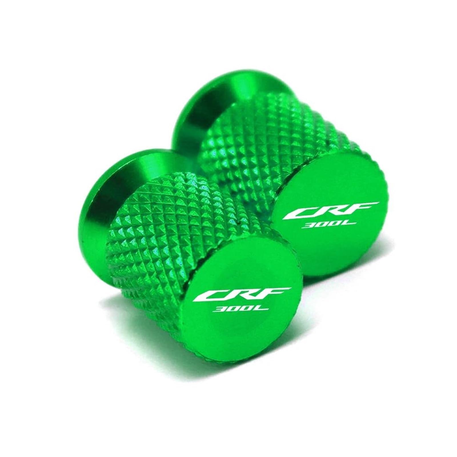 Motorrad-Ventilkappen Für H-ONDA CRF300L CRF300 L CRF 300L Für Rally 2021 2022 2023 2024 Motorrad Zubehör CNC Rad Reifen Ventil Kappen Abdeckung Stecker,Green Motorrad-Ventilkappen Für H-ONDA CRF300L CRF300 L CRF 300L Für Rally 2021 2022 2023 2024 Motorrad Zubehör CNC Rad Reifen Ventil Kappen Abdeckung Stecker,Green von MCLLDAO