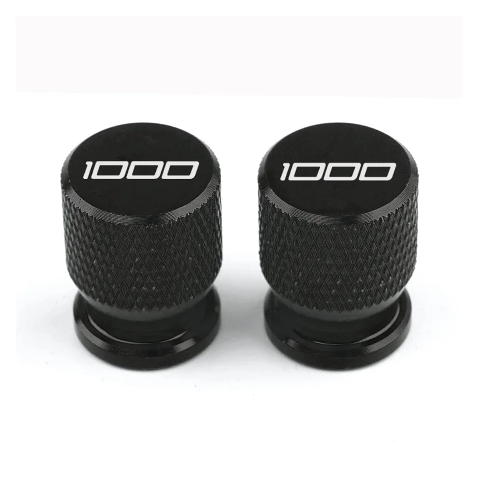 Motorrad Ventilkappen Für Ka@&wasaki Z1000 Z1000 Z1000SX 2013-2019 Motorrad Reifen Ventil Reifen Air Port Stem Abdeckung Kappe Luftdichte Abdeckungen,Black Motorrad Ventilkappen Für Ka@&wasaki Z1000 Z1000 Z1000SX 2013-2019 Motorrad Reifen Ventil Reifen Air Port Stem Abdeckung Kappe Luftdichte Abdeckungen,Black von MCLLDAO
