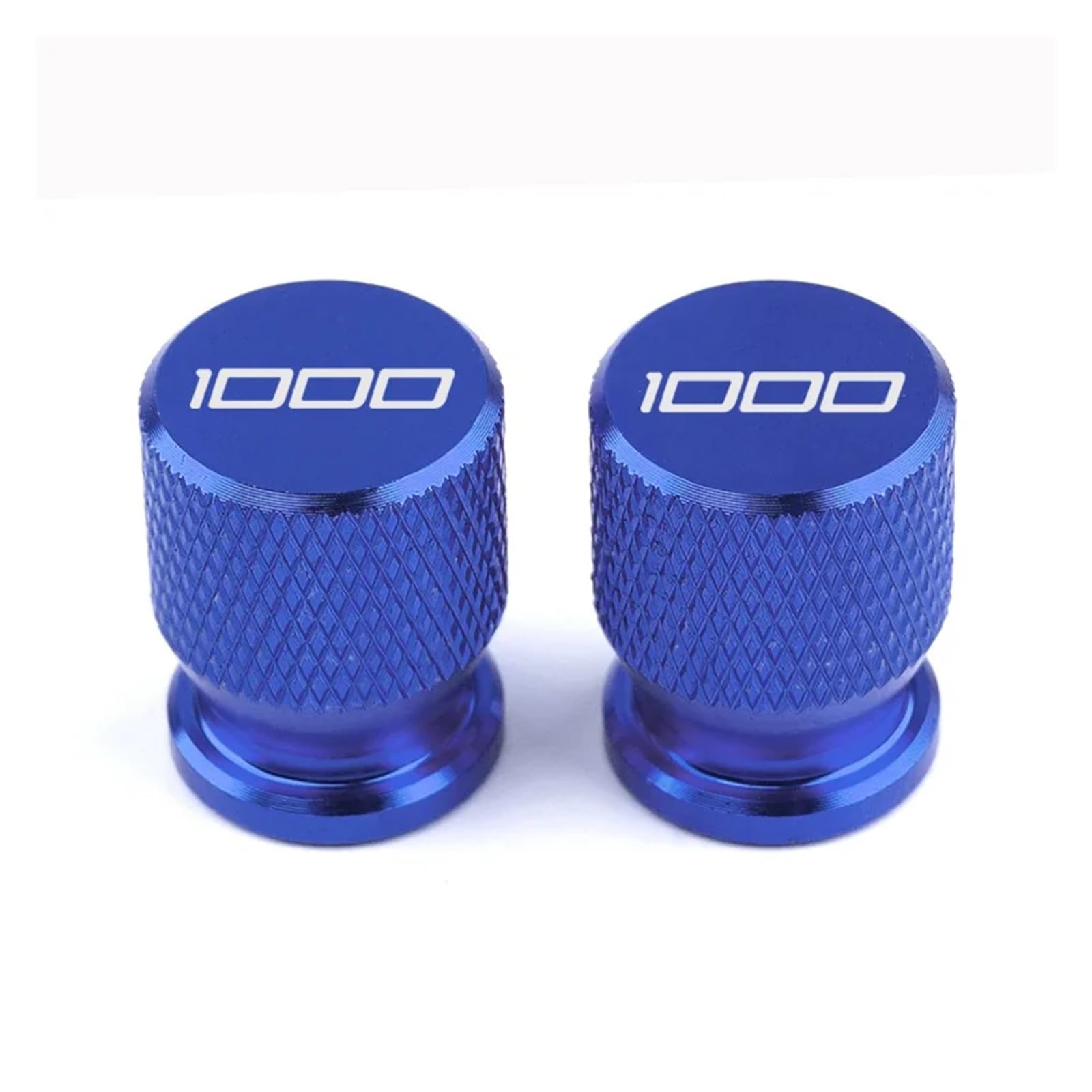 Motorrad Ventilkappen Für Ka@&wasaki Z1000 Z1000 Z1000SX 2013-2019 Motorrad Reifen Ventil Reifen Air Port Stem Abdeckung Kappe Luftdichte Abdeckungen,Blue Motorrad Ventilkappen Für Ka@&wasaki Z1000 Z1000 Z1000SX 2013-2019 Motorrad Reifen Ventil Reifen Air Port Stem Abdeckung Kappe Luftdichte Abdeckungen,Blue von MCLLDAO