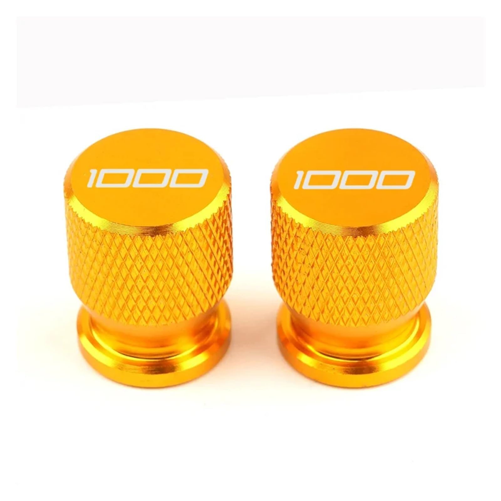 Motorrad Ventilkappen Für Ka@&wasaki Z1000 Z1000 Z1000SX 2013-2019 Motorrad Reifen Ventil Reifen Air Port Stem Abdeckung Kappe Luftdichte Abdeckungen,Gold Motorrad Ventilkappen Für Ka@&wasaki Z1000 Z1000 Z1000SX 2013-2019 Motorrad Reifen Ventil Reifen Air Port Stem Abdeckung Kappe Luftdichte Abdeckungen,Gold von MCLLDAO