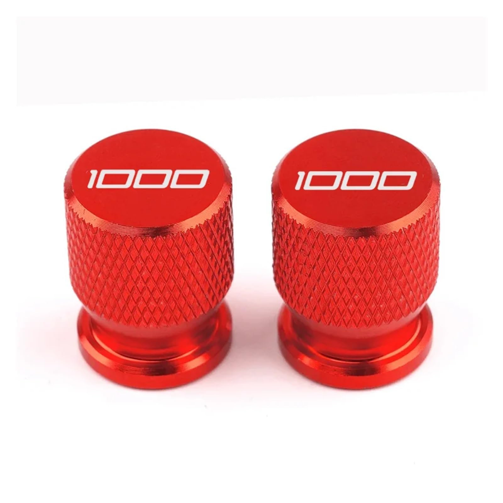 Motorrad Ventilkappen Für Ka@&wasaki Z1000 Z1000 Z1000SX 2013-2019 Motorrad Reifen Ventil Reifen Air Port Stem Abdeckung Kappe Luftdichte Abdeckungen,Red Motorrad Ventilkappen Für Ka@&wasaki Z1000 Z1000 Z1000SX 2013-2019 Motorrad Reifen Ventil Reifen Air Port Stem Abdeckung Kappe Luftdichte Abdeckungen,Red von MCLLDAO