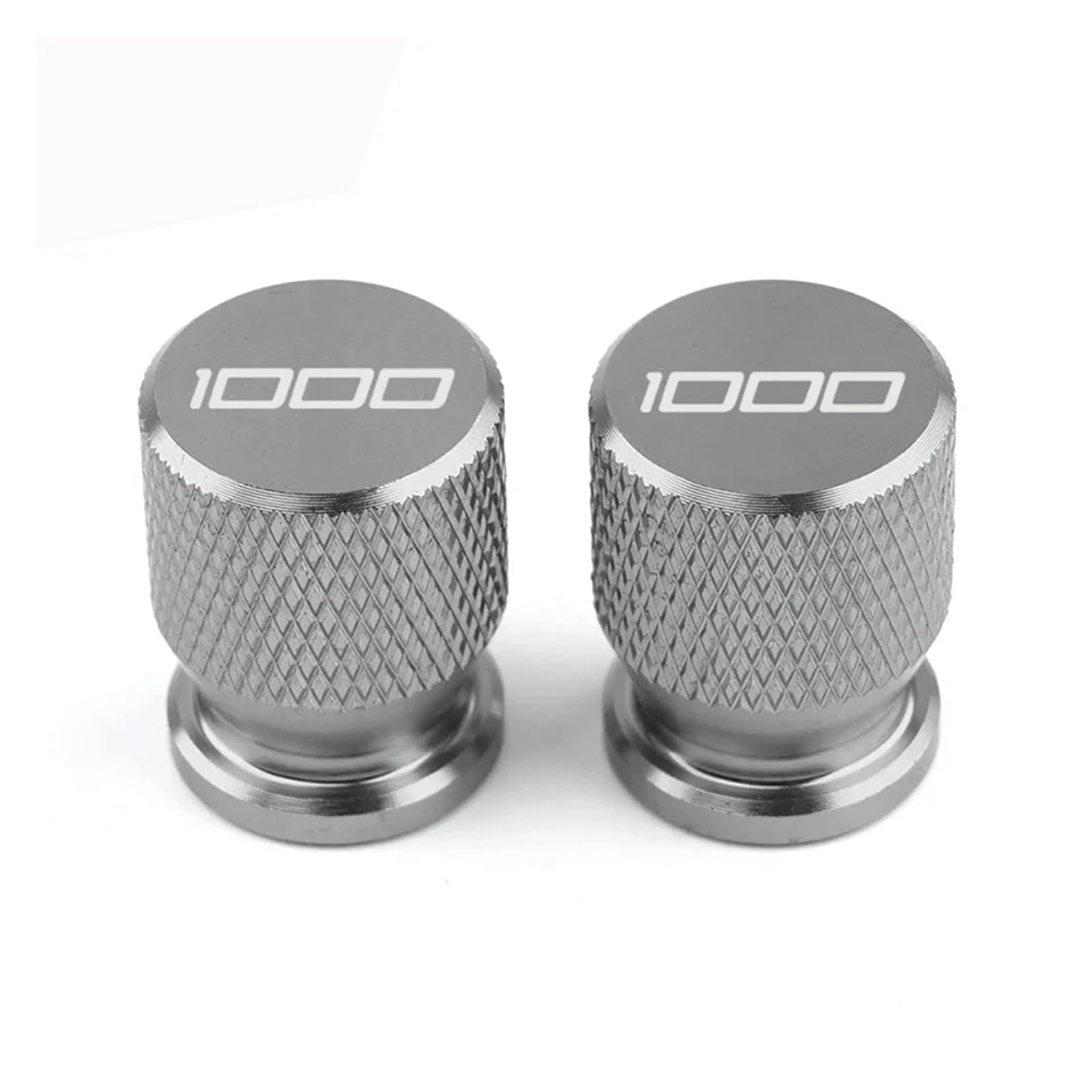 Motorrad Ventilkappen Für Ka@&wasaki Z1000 Z1000 Z1000SX 2013-2019 Motorrad Reifen Ventil Reifen Air Port Stem Abdeckung Kappe Luftdichte Abdeckungen,Titanium Motorrad Ventilkappen Für Ka@&wasaki Z1000 Z1000 Z1000SX 2013-2019 Motorrad Reifen Ventil Reifen Air Port Stem Abdeckung Kappe Luftdichte Abdeckungen,Titanium von MCLLDAO