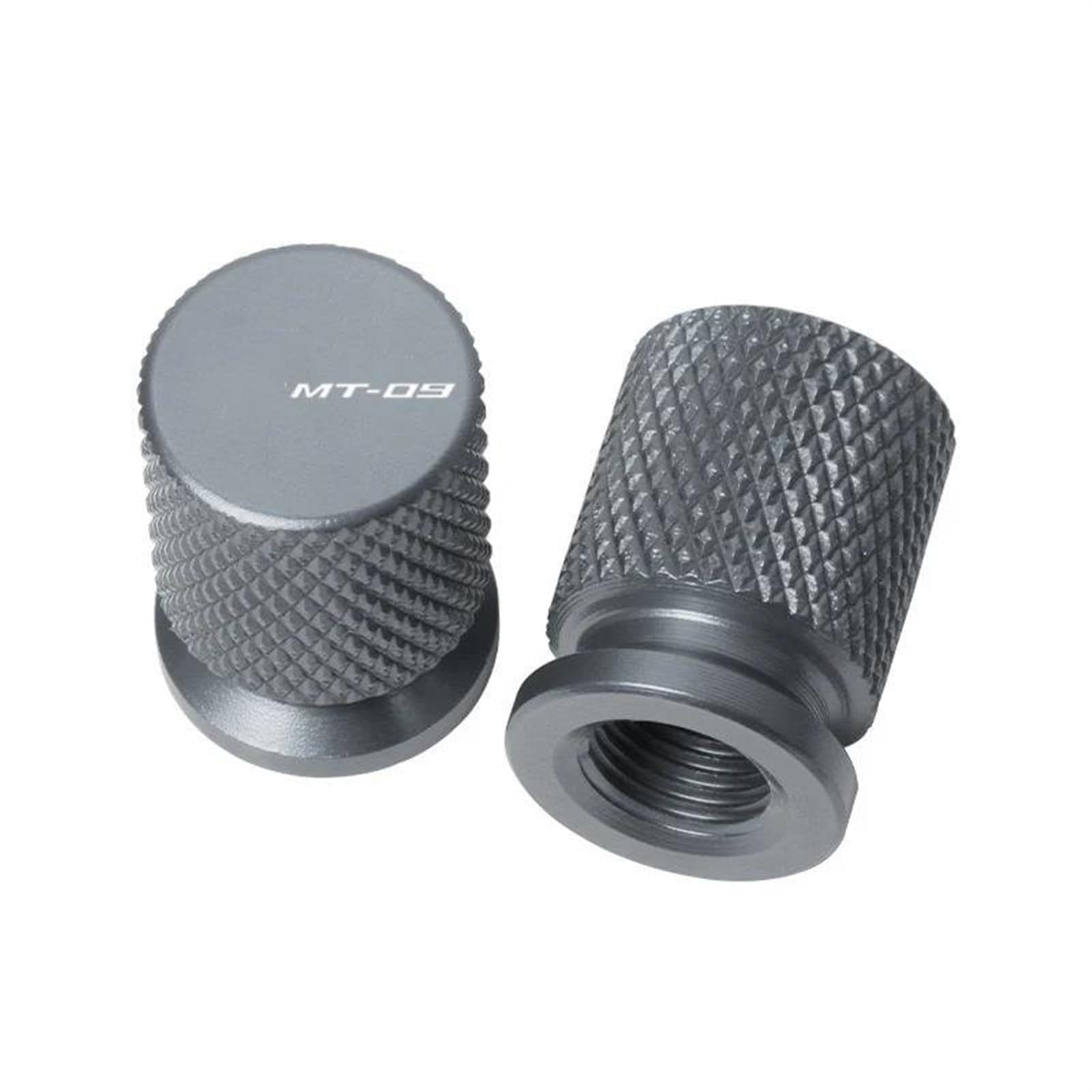 Motorrad-Ventilkappen Für Yamaha MT-09 MT 09 MT09 2014 2015 2016 2017 2018 2019 2020 2021 2022 2023 Motorrad CNC Aluminium Reifen Ventil Luft Port Stem Abdeckung Kappen,Orange Motorrad-Ventilkappen Für Yamaha MT-09 MT 09 MT09 2014 2015 2016 2017 2018 2019 2020 2021 2022 2023 Motorrad CNC Aluminium Reifen Ventil Luft Port Stem Abdeckung Kappen,Orange von MCLLDAO