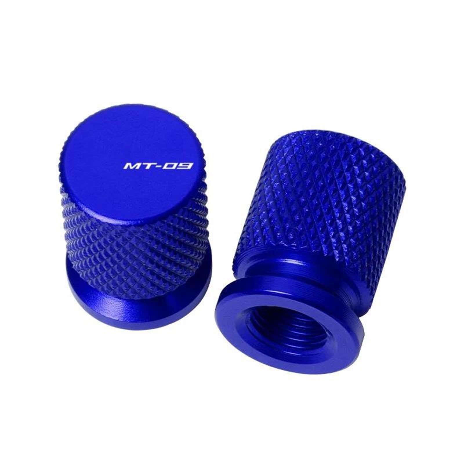 Motorrad-Ventilkappen Für Yamaha MT-09 MT 09 MT09 2014 2015 2016 2017 2018 2019 2020 2021 2022 2023 Motorrad CNC Aluminium Reifen Ventil Luft Port Stem Abdeckung Kappen,Rosso Motorrad-Ventilkappen Für Yamaha MT-09 MT 09 MT09 2014 2015 2016 2017 2018 2019 2020 2021 2022 2023 Motorrad CNC Aluminium Reifen Ventil Luft Port Stem Abdeckung Kappen,Rosso von MCLLDAO