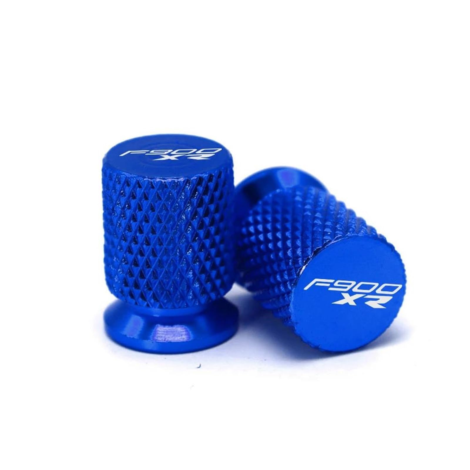 Ventilkappen Für BMW F900XR F 900XR F900 XR F 900 XR Motorrad Zubehör CNC Rad Reifen Ventil Kappen Air Stem Abdeckung Stecker,Blu Ventilkappen Für BMW F900XR F 900XR F900 XR F 900 XR Motorrad Zubehör CNC Rad Reifen Ventil Kappen Air Stem Abdeckung Stecker,Blu von MCLLDAO