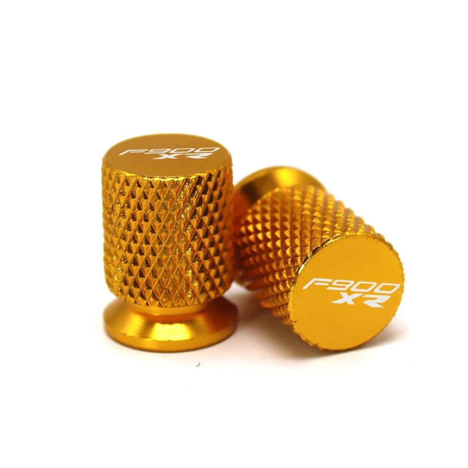 Ventilkappen Für BMW F900XR F 900XR F900 XR F 900 XR Motorrad Zubehör CNC Rad Reifen Ventil Kappen Air Stem Abdeckung Stecker,Gold Ventilkappen Für BMW F900XR F 900XR F900 XR F 900 XR Motorrad Zubehör CNC Rad Reifen Ventil Kappen Air Stem Abdeckung Stecker,Gold von MCLLDAO