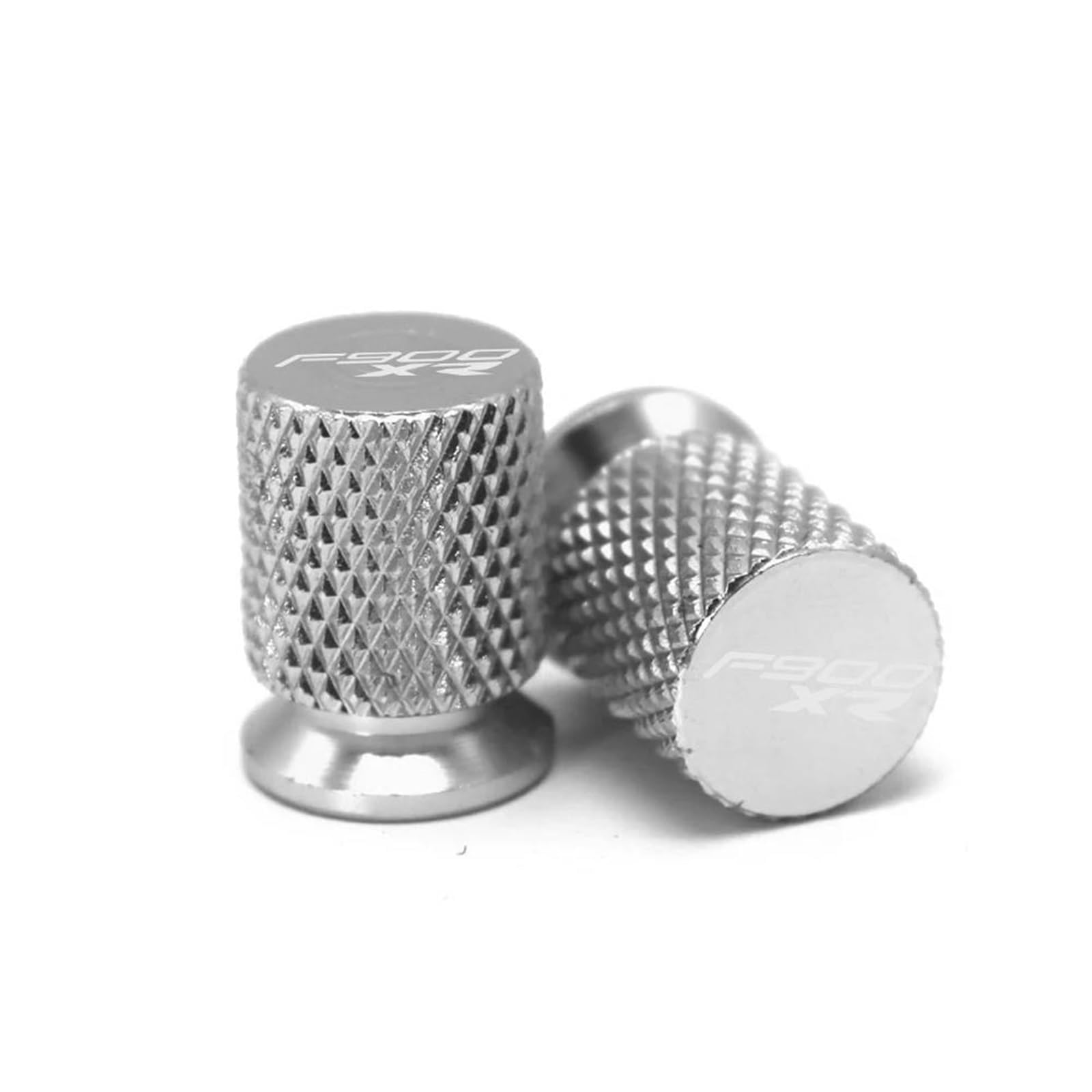Ventilkappen Für BMW F900XR F 900XR F900 XR F 900 XR Motorrad Zubehör CNC Rad Reifen Ventil Kappen Air Stem Abdeckung Stecker,Silver Ventilkappen Für BMW F900XR F 900XR F900 XR F 900 XR Motorrad Zubehör CNC Rad Reifen Ventil Kappen Air Stem Abdeckung Stecker,Silver von MCLLDAO