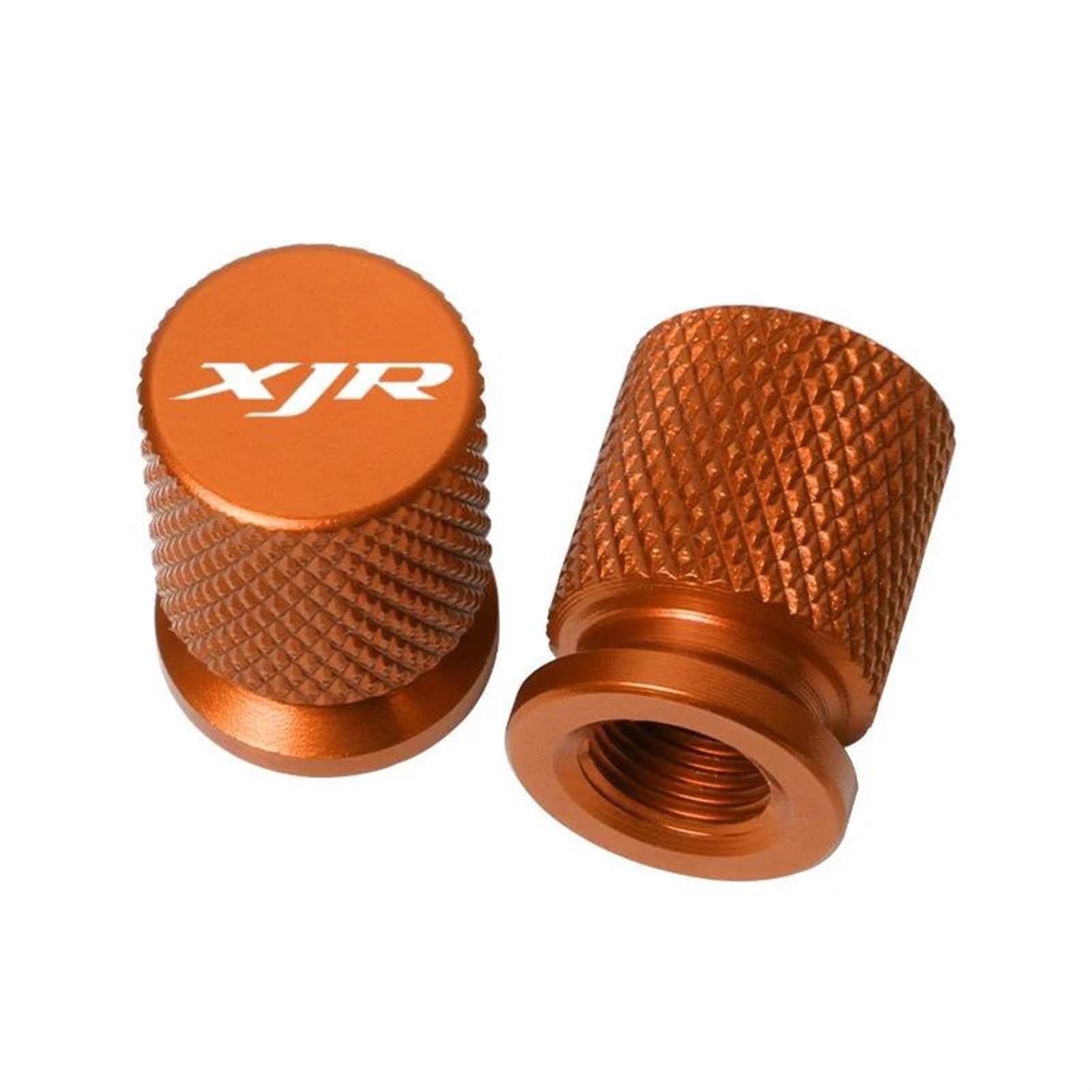 Ventilkappen Für Yamaha XJR1200 XJR1300 XJR 1200 1300 Zubehör Motorrad CNC Aluminium Reifen Ventil Air Port Stem Abdeckung Kappen,Orange Ventilkappen Für Yamaha XJR1200 XJR1300 XJR 1200 1300 Zubehör Motorrad CNC Aluminium Reifen Ventil Air Port Stem Abdeckung Kappen,Orange von MCLLDAO