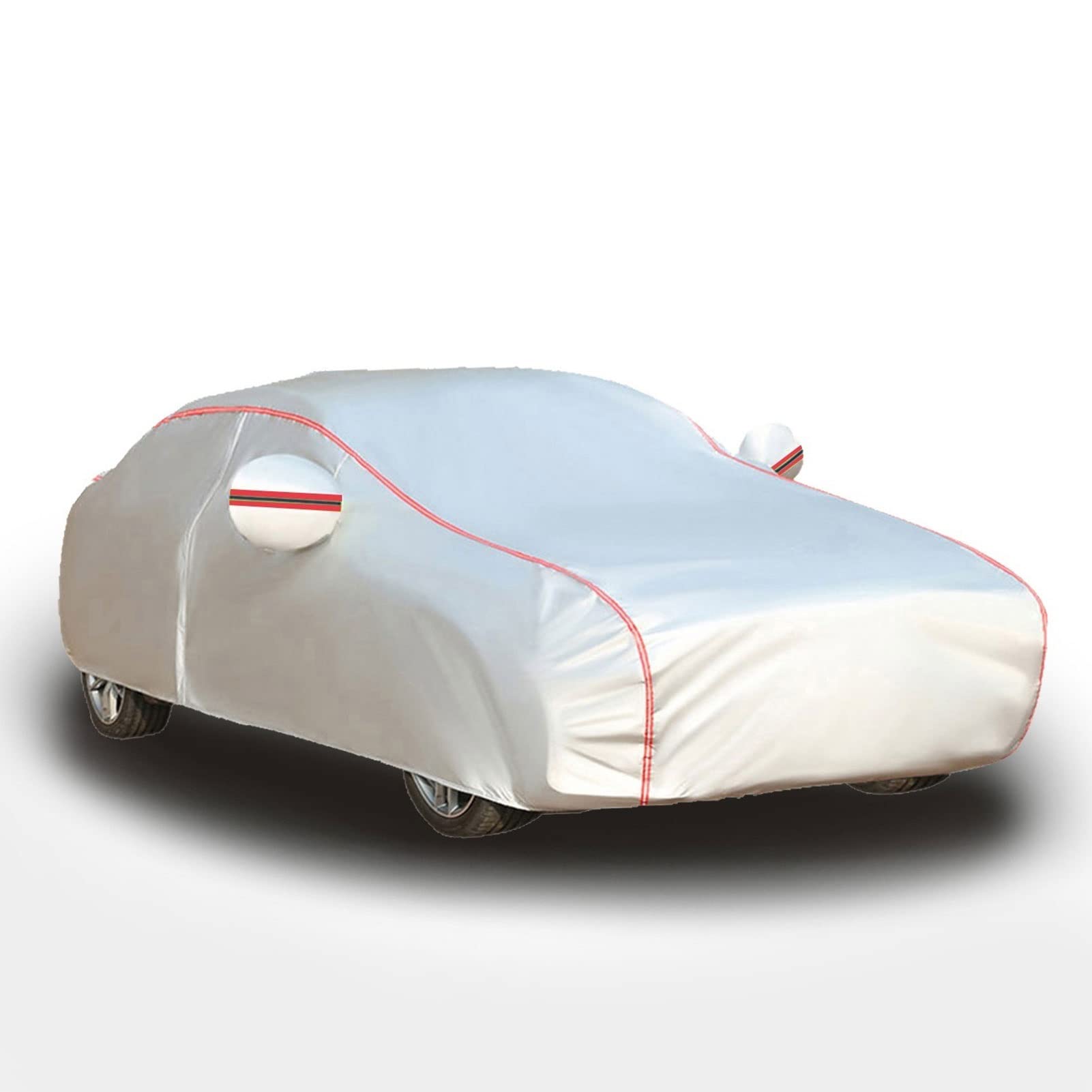 Autoplane, Autoabdeckung vollgarage Outdoor, Für Mazda MX-5 NA NB, Auto Abdeckplane Wasserdicht Hagelschutz Autoabdeckung Indoor Vollgarage Hagelschutz Autogarage Autoschutzhülle Wetterfeste (Color : Autoplane, Autoabdeckung vollgarage Outdoor, Für Mazda MX-5 NA NB, Auto Abdeckplane Wasserdicht Hagelschutz Autoabdeckung Indoor Vollgarage Hagelschutz Autogarage Autoschutzhülle Wetterfeste (Color : von MCNUSS