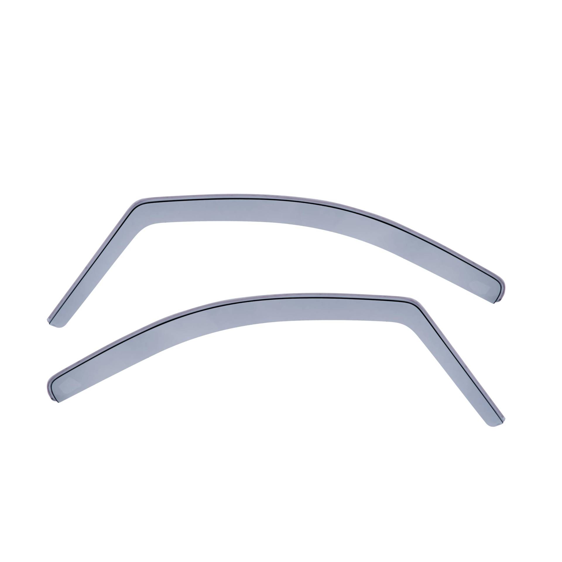 MCPerformance Windabweiser für Mercedes Vito II | W639 | 2003-2013 vorne MCPerformance Windabweiser für Mercedes Vito II | W639 | 2003-2013 vorne von MCPerformance
