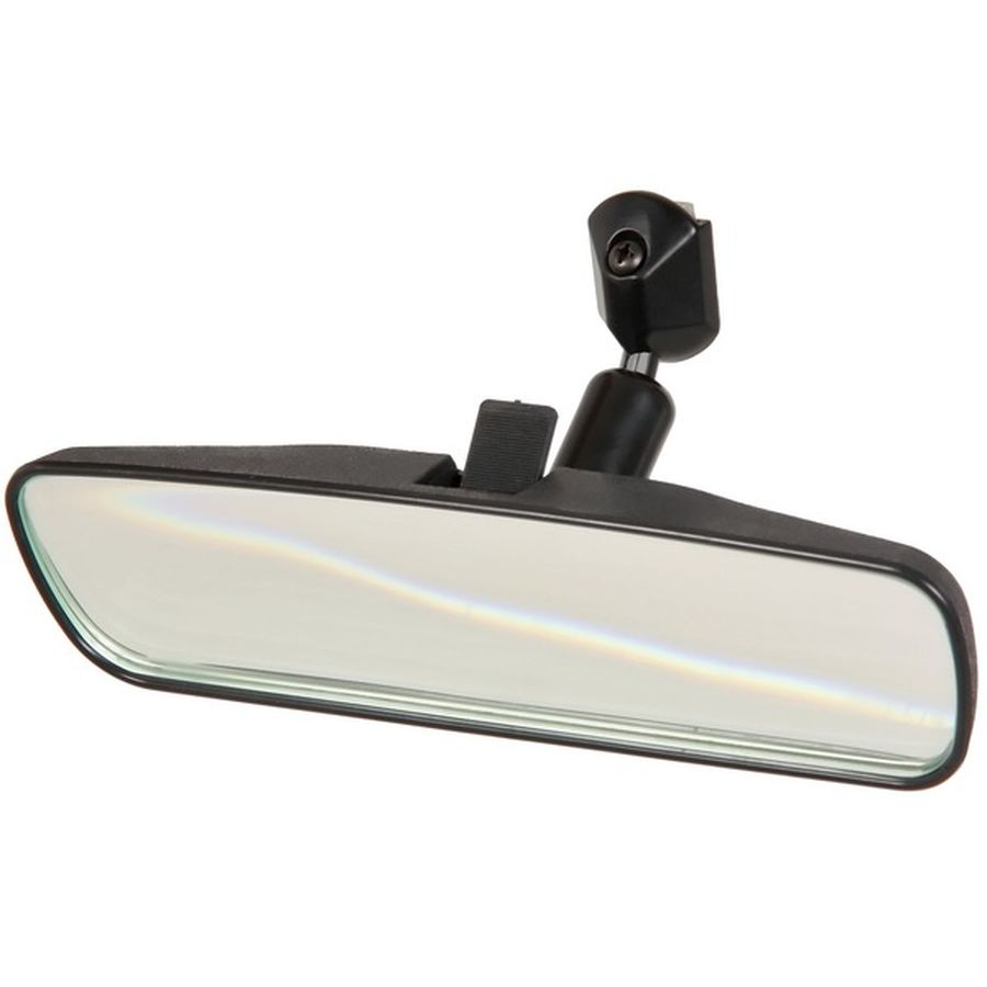 MCS Innenspiegel FIAT,ABARTH 335020083 0735420429 MCS Innenspiegel FIAT,ABARTH 335020083 0735420429 von MCS
