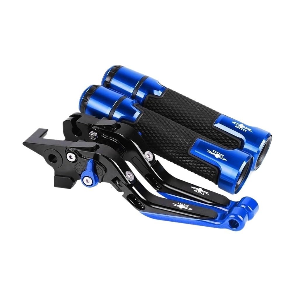 MDGHJD Motorrad Bremshebel Kupplungshebel Motorrad Bremsen Spurstange Handbremse Bremse Kupplung Hebel Lenker Handgriffe endet FÜR H&ond&a CBR600 1992 1993 1994 1995 1996-1998 MDGHJD Motorrad Bremshebel Kupplungshebel Motorrad Bremsen Spurstange Handbremse Bremse Kupplung Hebel Lenker Handgriffe endet FÜR H&ond&a CBR600 1992 1993 1994 1995 1996-1998 von MDGHJD