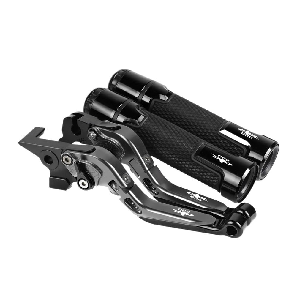 MDGHJD Motorrad Bremshebel Kupplungshebel Motorrad Bremsen Spurstange Handbremse Bremse Kupplung Hebel Lenker Handgriffe endet FÜR H&ond&a CBR600 1992 1993 1994 1995 1996-1998 MDGHJD Motorrad Bremshebel Kupplungshebel Motorrad Bremsen Spurstange Handbremse Bremse Kupplung Hebel Lenker Handgriffe endet FÜR H&ond&a CBR600 1992 1993 1994 1995 1996-1998 von MDGHJD