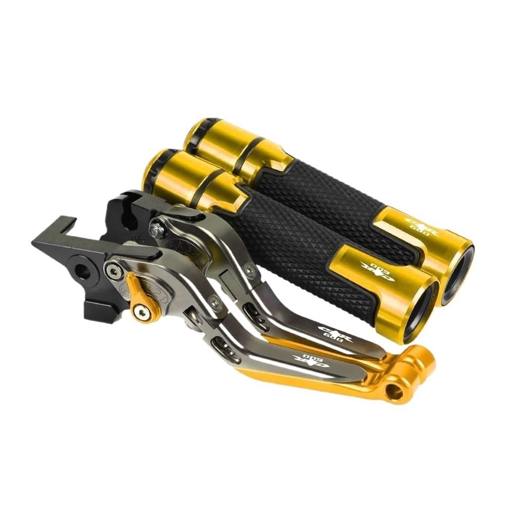 MDGHJD Motorrad Bremshebel Kupplungshebel Motorrad Bremsen Spurstange Handbremse Bremse Kupplung Hebel Lenker Handgriffe endet FÜR H&ond&a CBR600 1992 1993 1994 1995 1996-1998 MDGHJD Motorrad Bremshebel Kupplungshebel Motorrad Bremsen Spurstange Handbremse Bremse Kupplung Hebel Lenker Handgriffe endet FÜR H&ond&a CBR600 1992 1993 1994 1995 1996-1998 von MDGHJD
