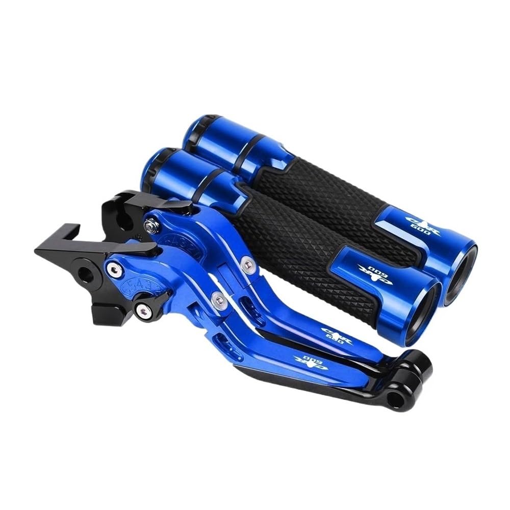 MDGHJD Motorrad Bremshebel Kupplungshebel Motorrad Bremsen Spurstange Handbremse Bremse Kupplung Hebel Lenker Handgriffe endet FÜR H&ond&a CBR600 1992 1993 1994 1995 1996-1998 MDGHJD Motorrad Bremshebel Kupplungshebel Motorrad Bremsen Spurstange Handbremse Bremse Kupplung Hebel Lenker Handgriffe endet FÜR H&ond&a CBR600 1992 1993 1994 1995 1996-1998 von MDGHJD